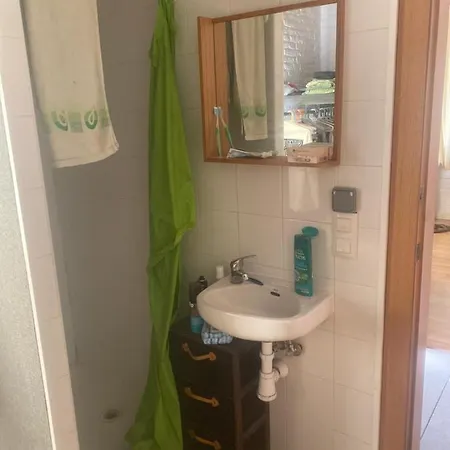 Casa Vacanze Gasthof