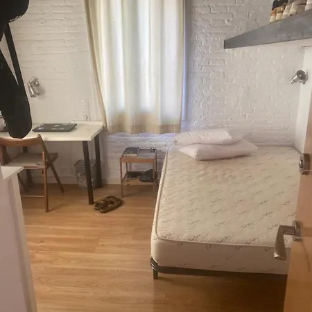Casa Vacanze Gasthof