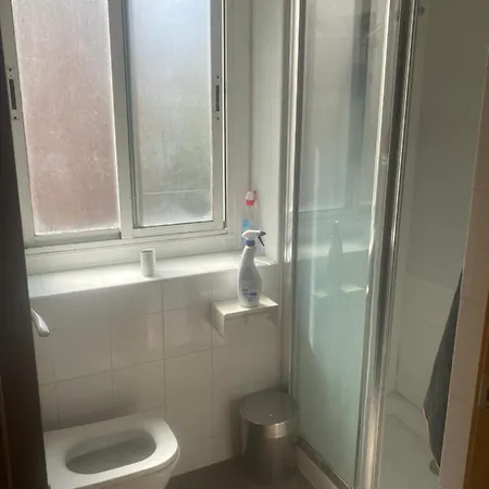 Casa Vacanze