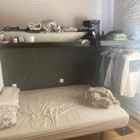 Casa Vacanze *